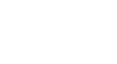 wp95ac2d49.png