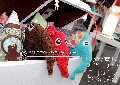 wp9a892fc6_0f.jpg