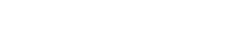 wp9cc15cd7.png