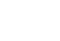 wp9d82b736.png