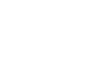 wp9e241e2d.png