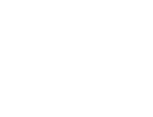 wp9efd5c2b.png