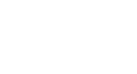 wp9f8ccd6a.png