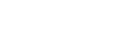 wpa0631183.png