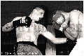 wpa239c2ba_0f.jpg