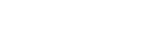 wpa44d4bbb.png