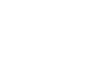 wpaa7388f3.png