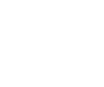 wpaaa79137.png