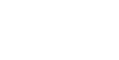 wpb2f3282a.png