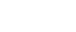 wpb3755b5d.png