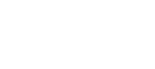 wpb574bb51.png