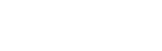 wpbeb774f0.png