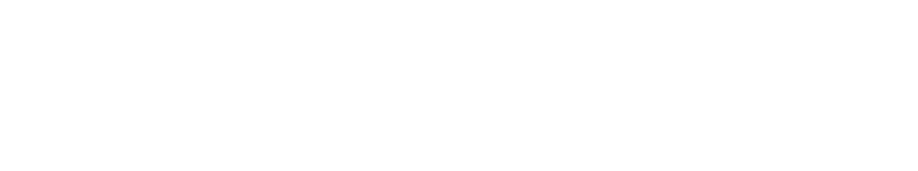 wpc0788291.png