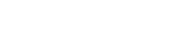 wpc2a0c100.png