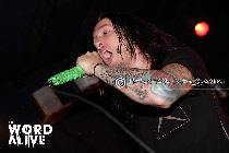wpc3596ed4_0f.jpg