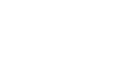 wpc410a068.png