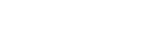 wpc7eb0984.png