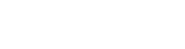 wpca5ee7d2.png
