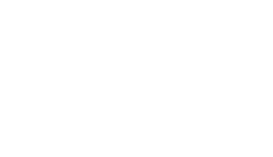 wpcb6e6d68.png