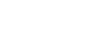 wpcf111329.png