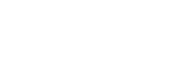 wpd10145a1.png