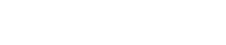 wpd394590f.png
