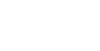wpd6cc446c.png