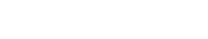 wpdb8da7b0.png