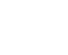 wpddfdd793.png