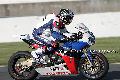 wpe041aff1_0f.jpg