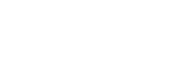 wpe579da50.png