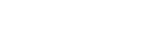 wpe596db1c.png