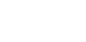 wpe865173a.png