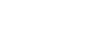 wpe8d397dd.png