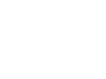 wpeb960eb1.png
