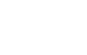 wpec7efd19.png