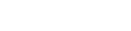 wpf0da87bb.png