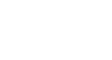 wpf2924fc5.png