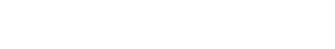 wpf95403bd.png