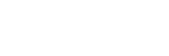 wpf9fd9bb7.png
