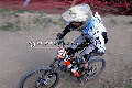 wpfa659452_0f.jpg