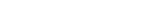 wpfc3228b0.png