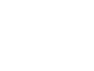 wpfcd1473c.png