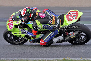 wpfd5379b7_0f.jpg