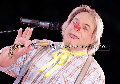 wpff347497_0f.jpg